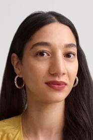 Leila Abergel