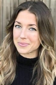 Brooke