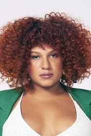 Rita de Cássia