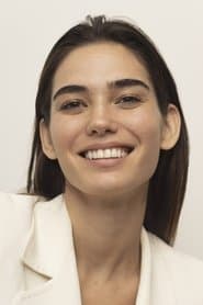 Luisa