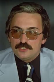 Tellioğlu Mülayim