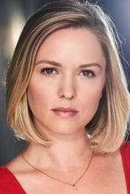 Becky Holland