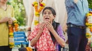 Suman Calls Off The Wedding
