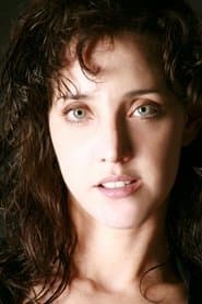 Isabel Menéndez