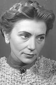 babička
