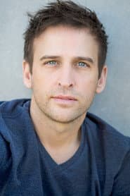 Danny Marrs