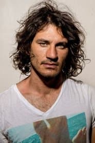 Marco Rossi