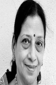Janaki, Tenali Ramakrishna's wife
