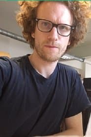 Birk Borkason