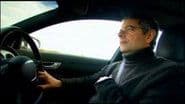 Interview - Rowan Atkinson #2