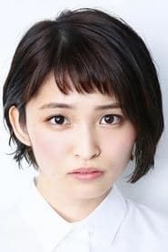 Tooyama Kazuha