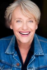 Jenny Abbott
