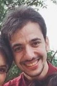 Budi