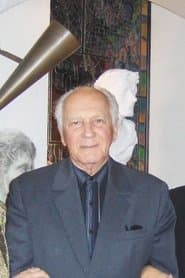 Marshal Ion Antonescu