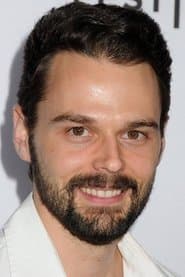 Jesse