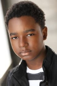 Quinton