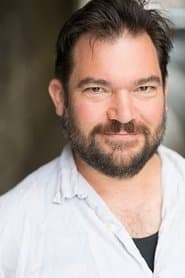 Hank O'Connell