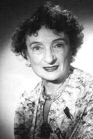 Jenny Hall