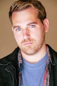 Corrigan