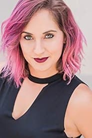Ashley
