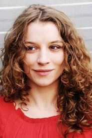 Königin Sophie Charlotte von Preußen