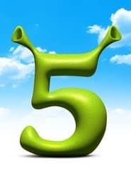 Шрек 5