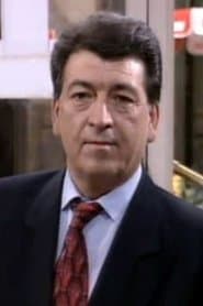 Berasategui
