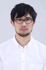Producer