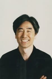 Naruo's Father