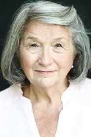 Mme Rapaille