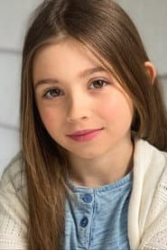 Riley Bell