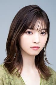 Hiromi / Hachi Augment-01