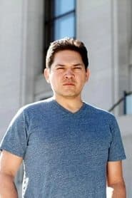 Gabriel