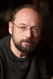 Nagy Bivaly (Voice)