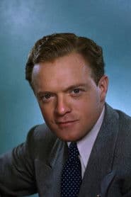 Robert Sloane