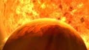 Alien Planets & Eyeball Earths: The Search for Habitable Planets