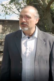Dr. Rospide