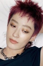 Xiao Tao