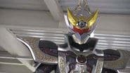 Episode 23