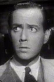 Alan Digby