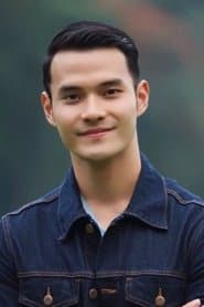 Supriyadi