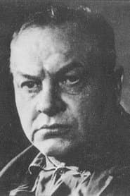 Karl Maier, Abiturient
