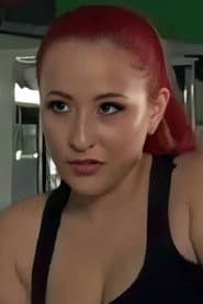 Gigi