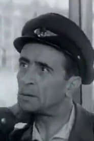 Chinovnik