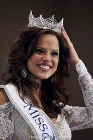 Self - Miss America
