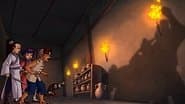 Episode 23