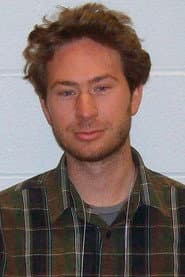 Himself