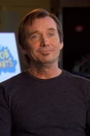 Self (As Vince Waller)