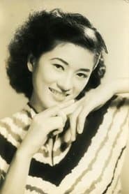 Harumi