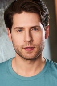 Brett